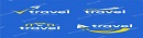 Travel Blue Coupons